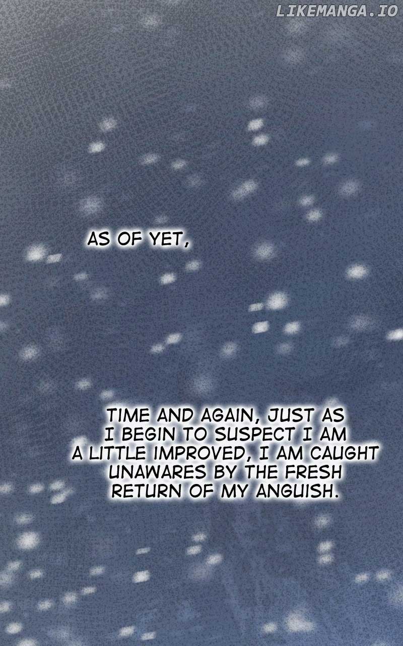 045