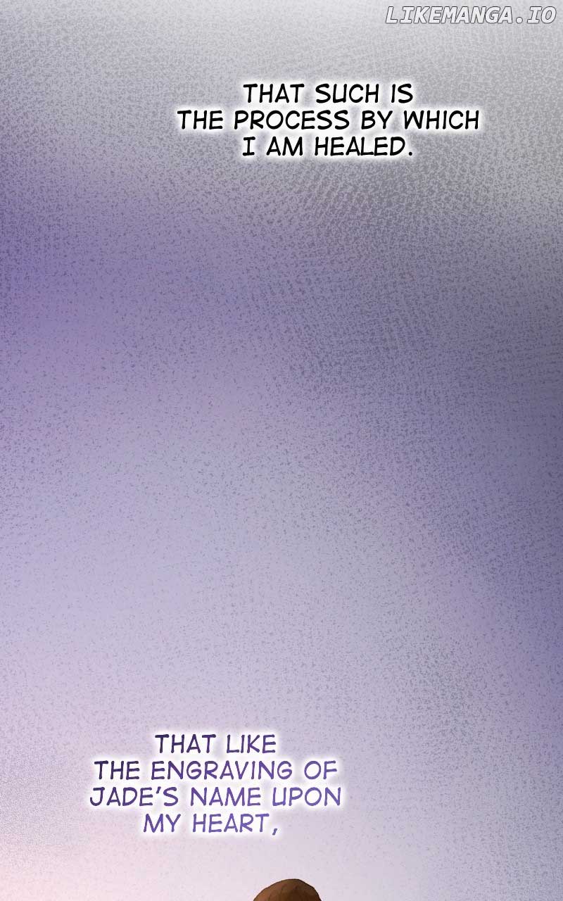 048