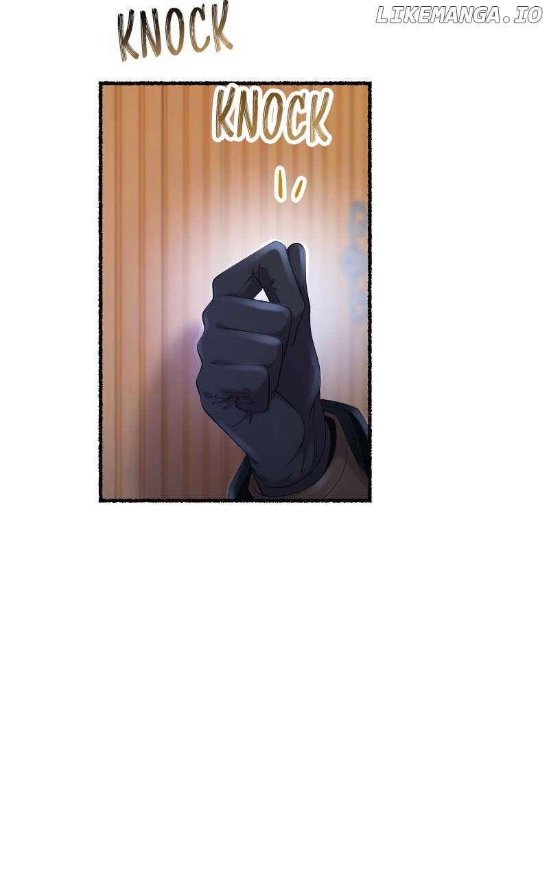 054