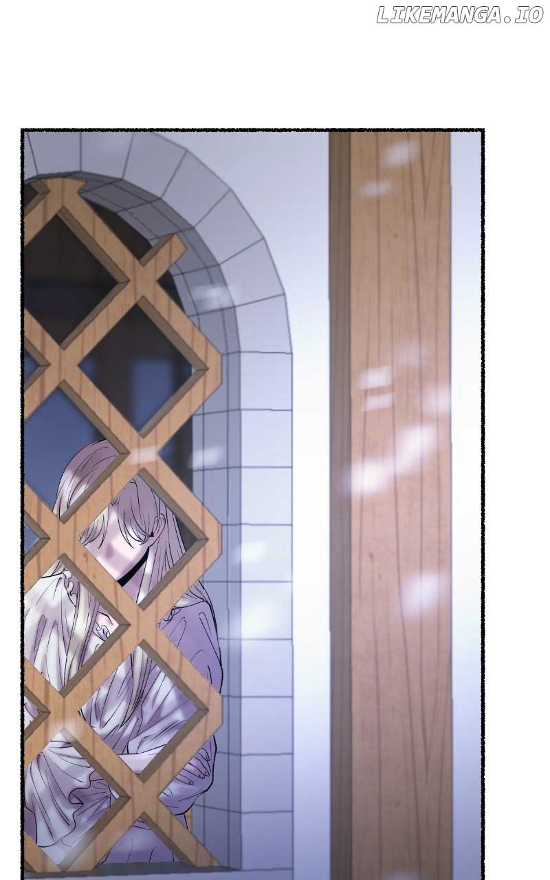055