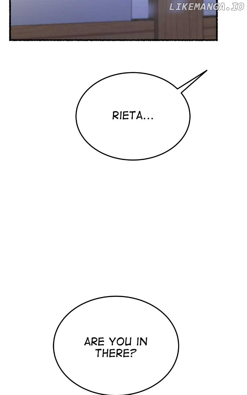 056