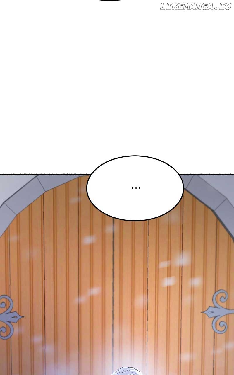 057