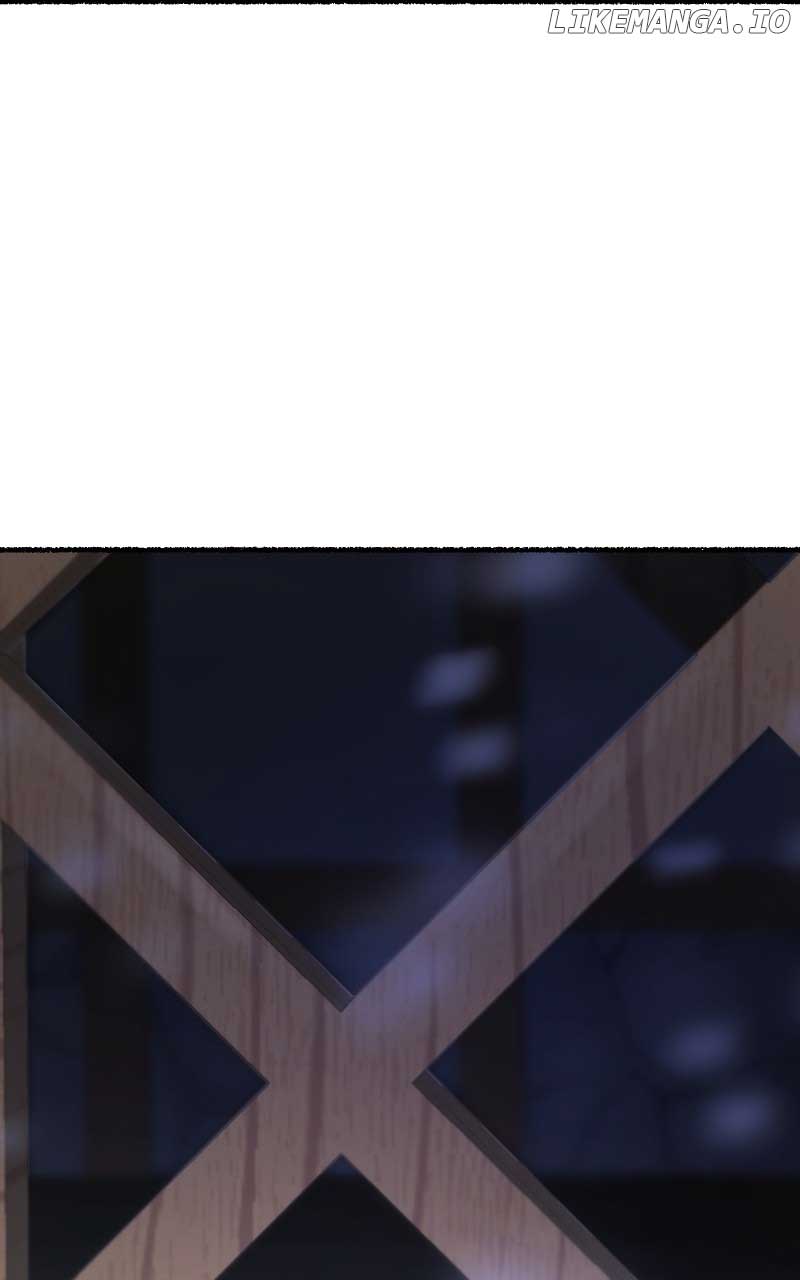 059