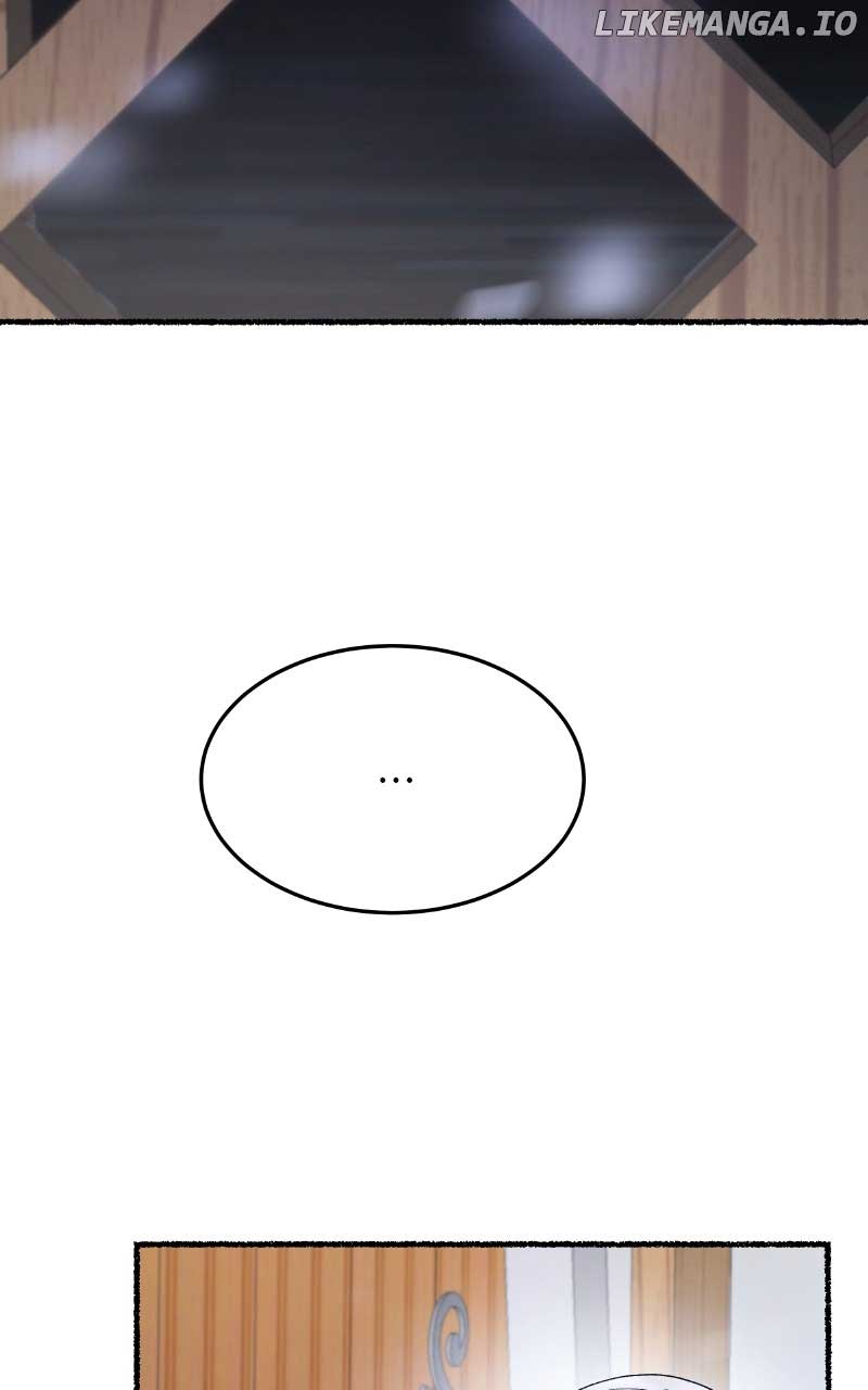 060