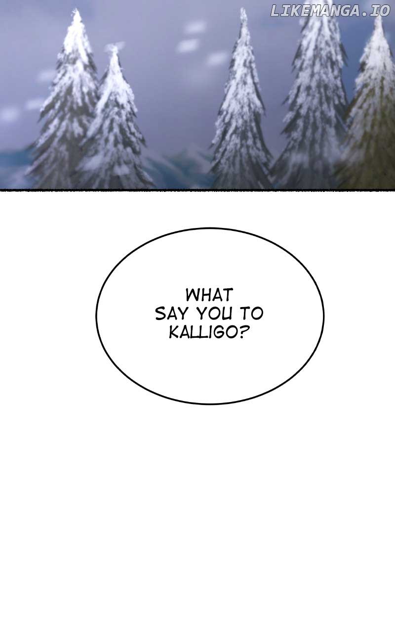 063