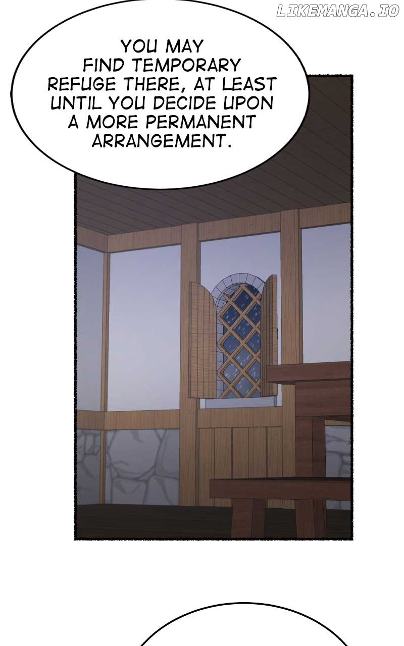 068
