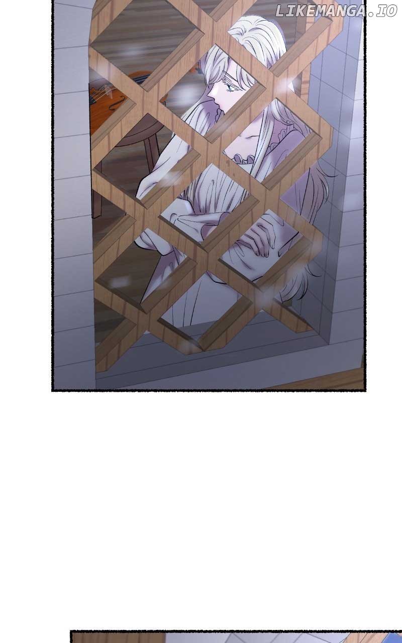 071