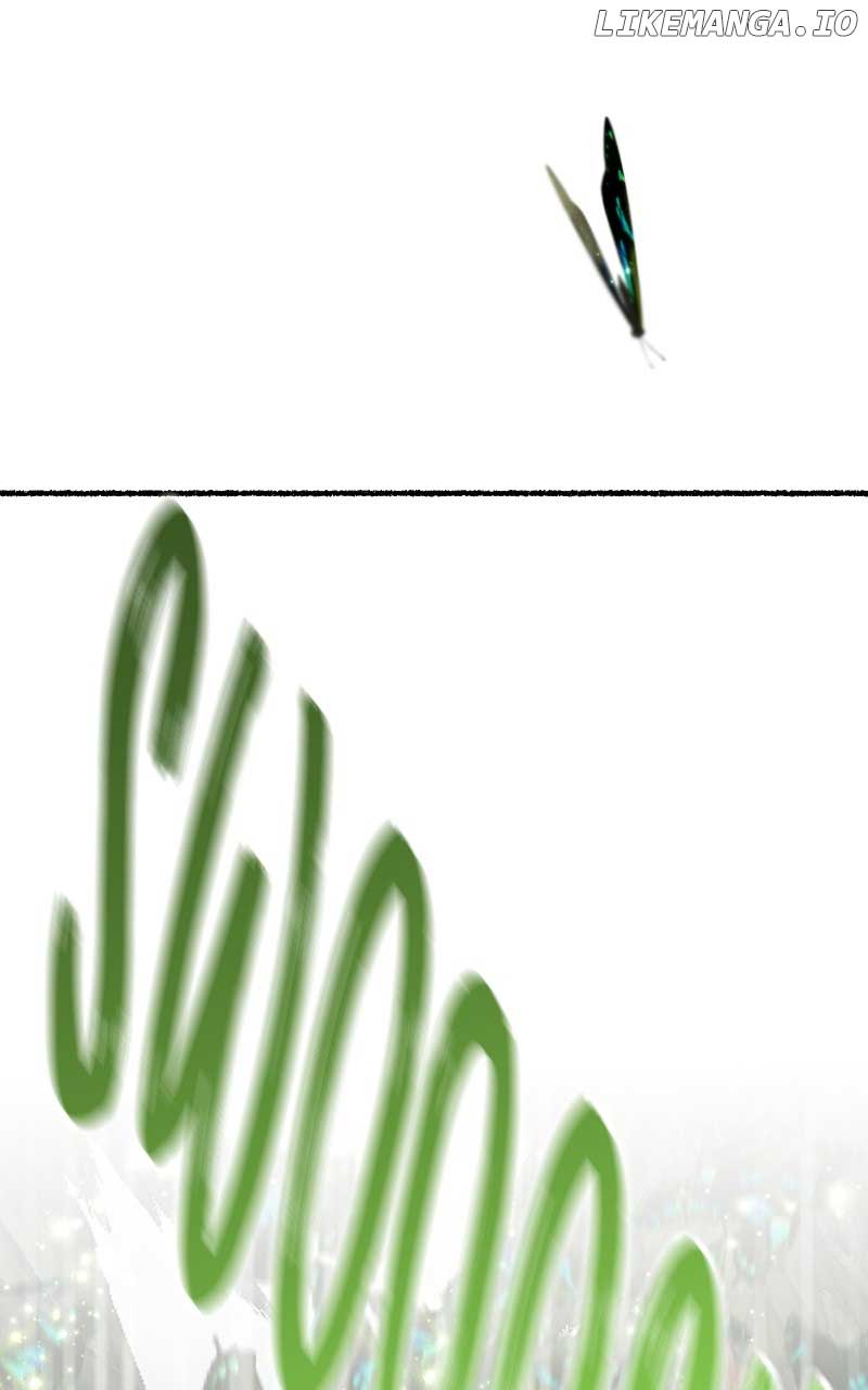 074