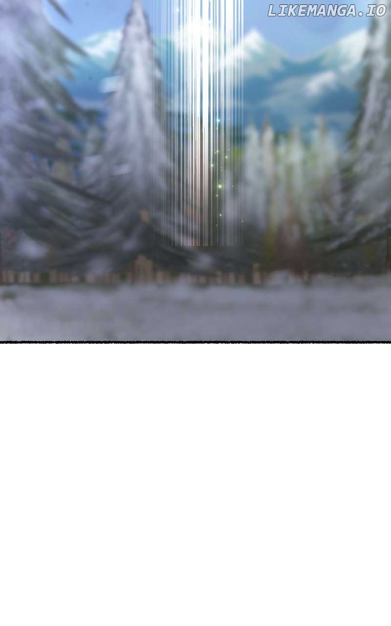 079