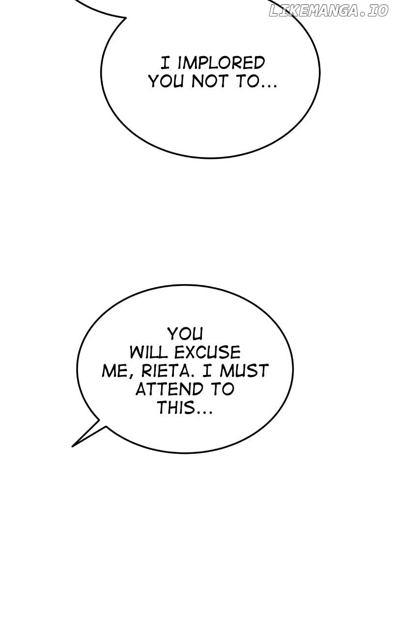 082