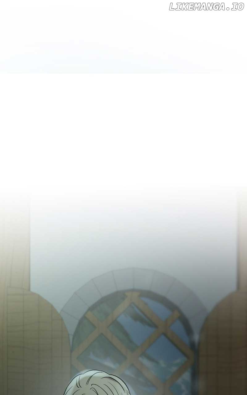 090