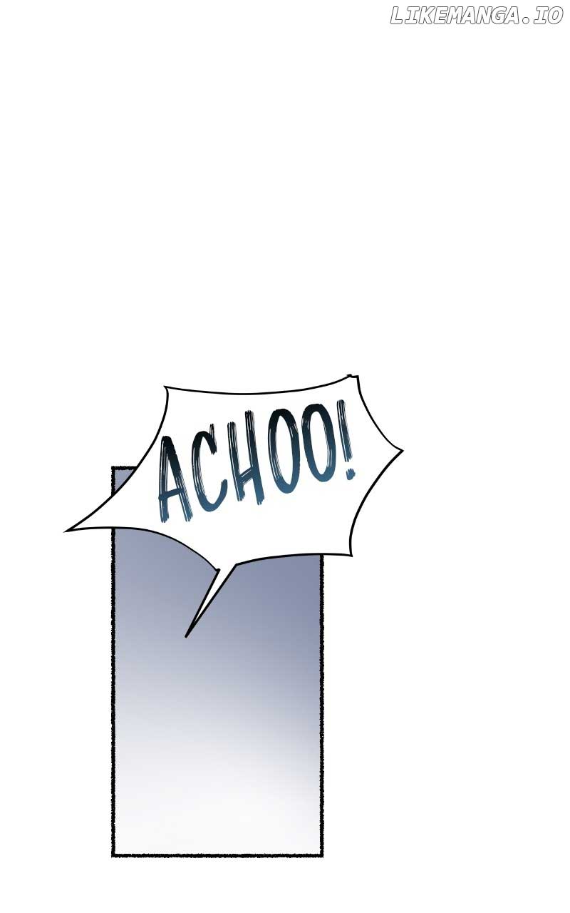 092