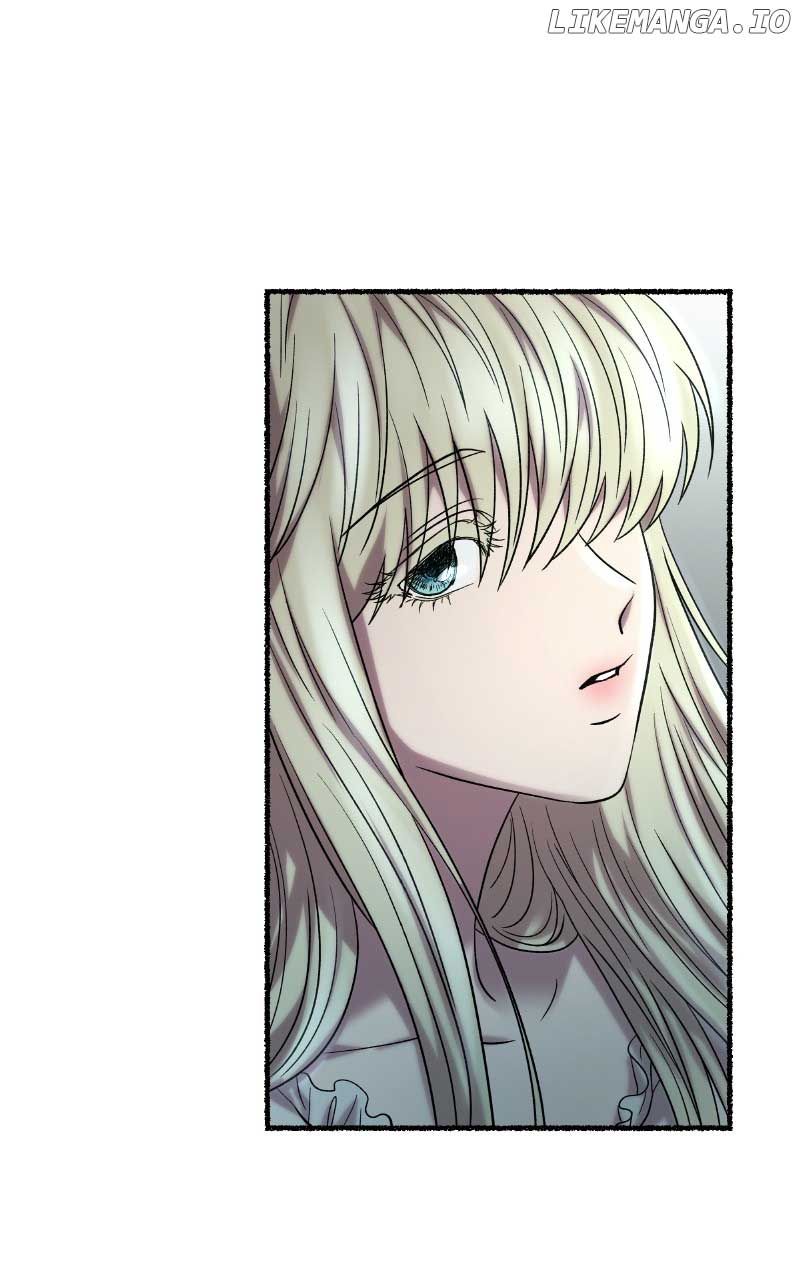 093