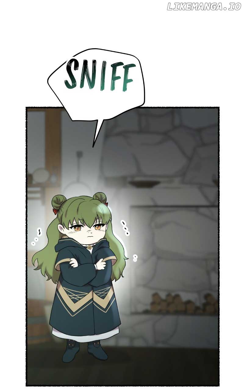 094