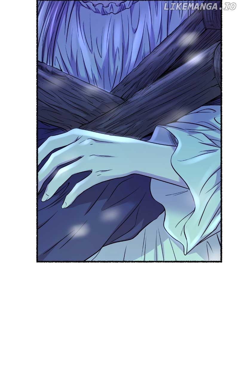 099