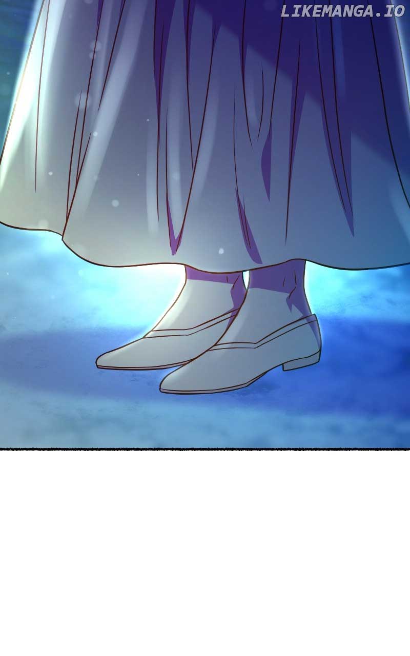 102