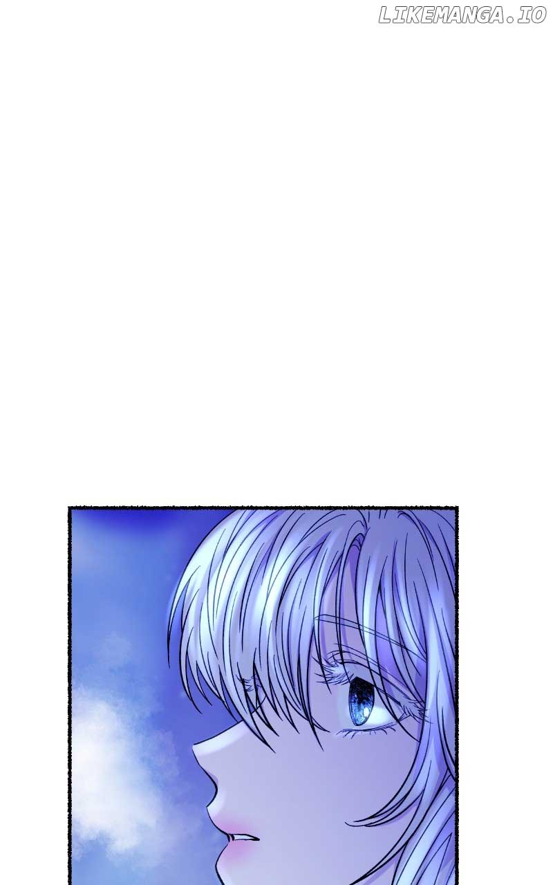105