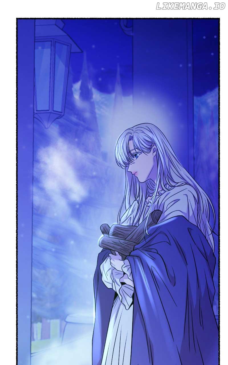 108