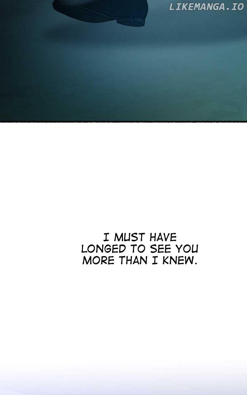 114
