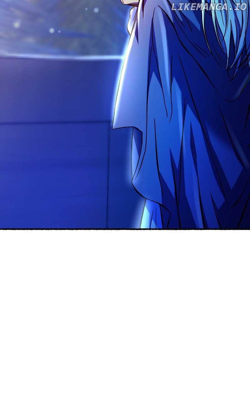 116