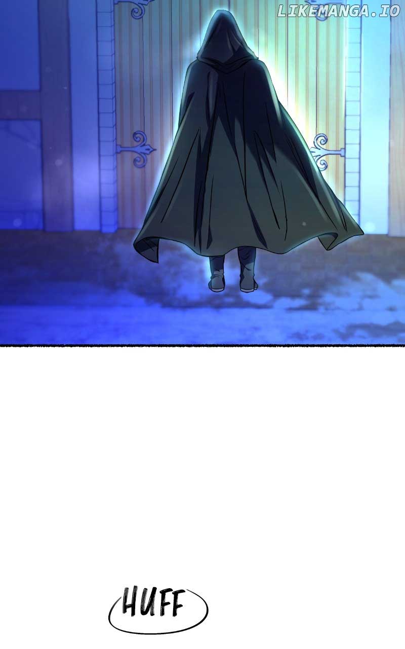 118