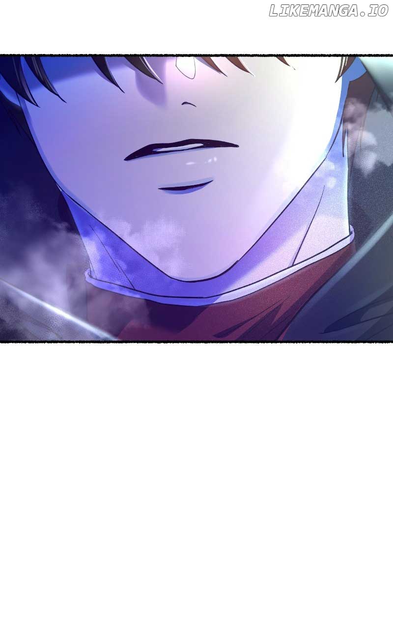 119