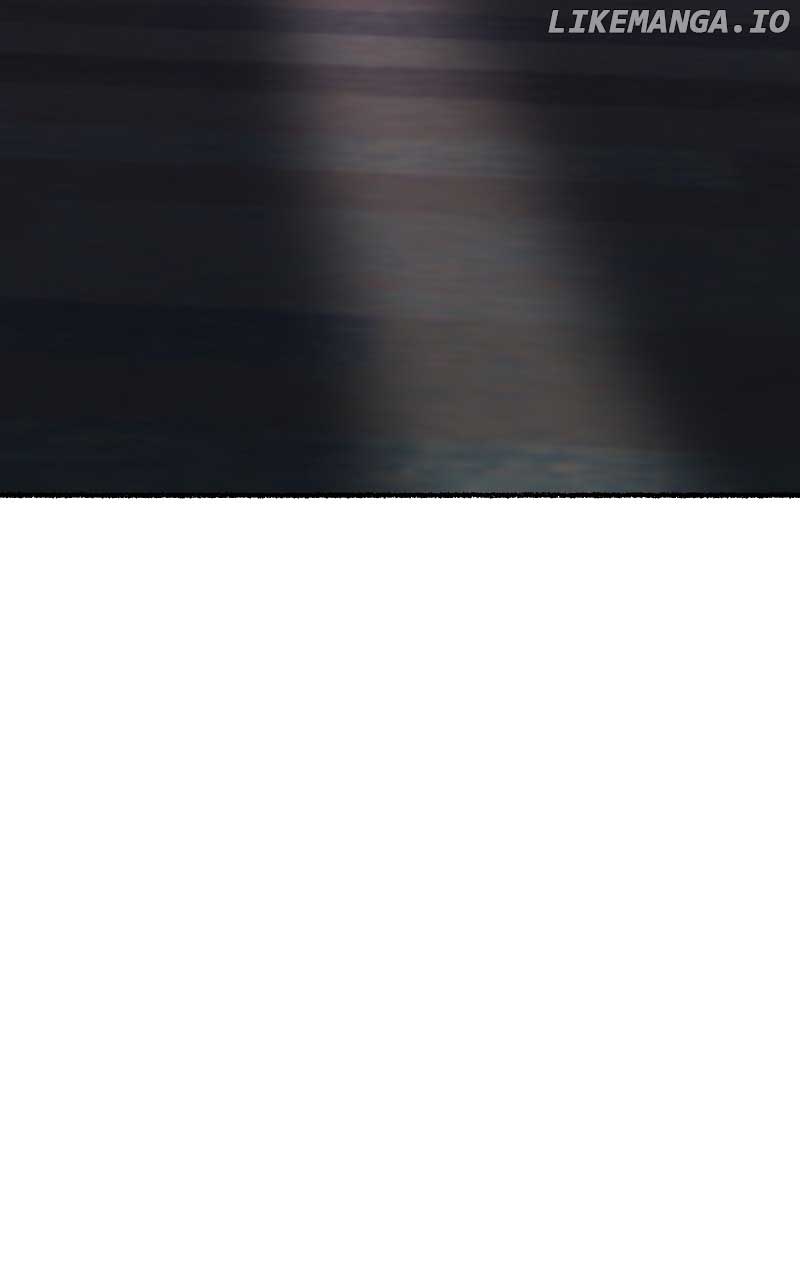 121