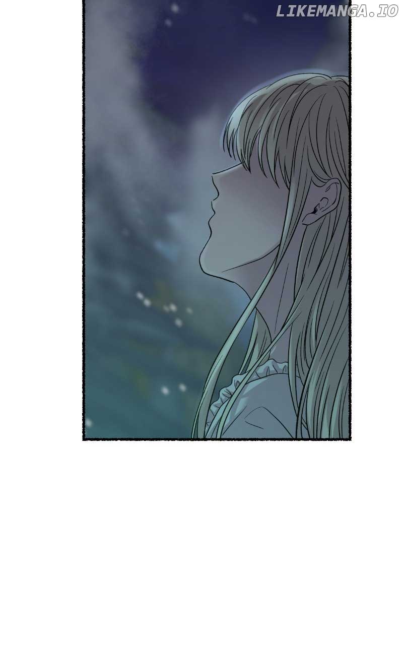 125