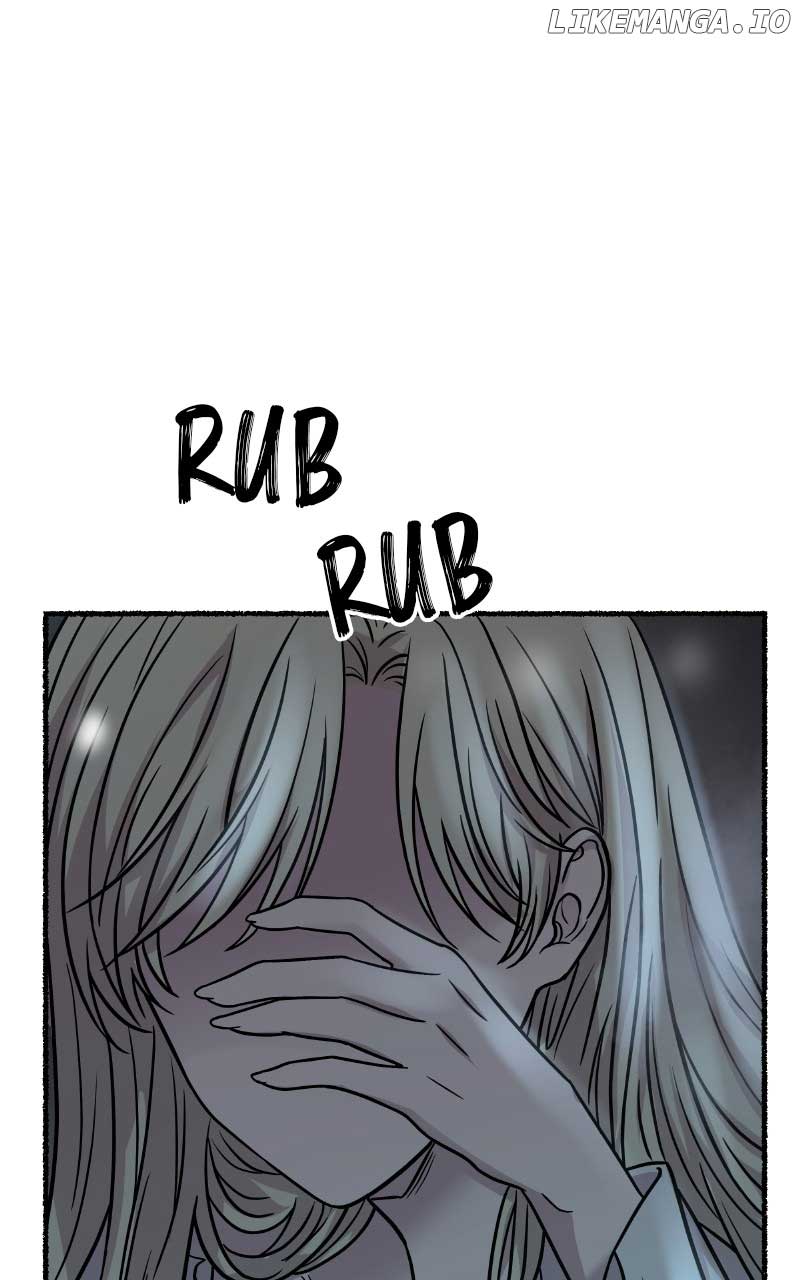 126