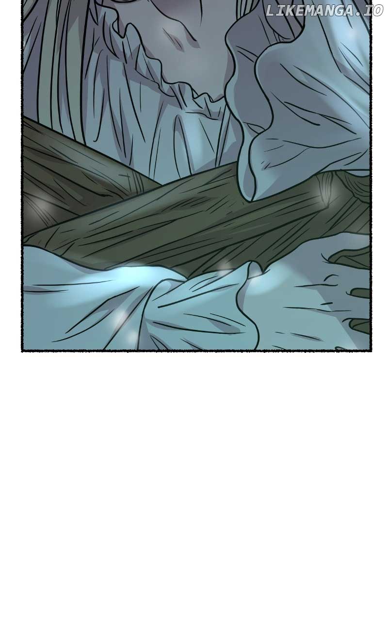 127