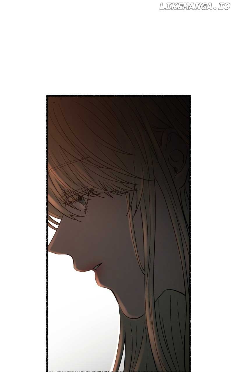 132
