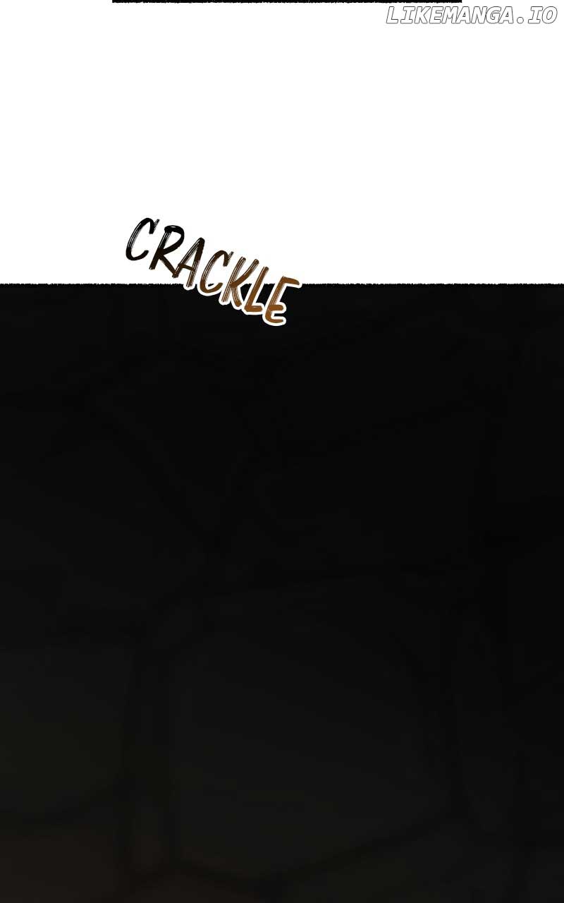 133