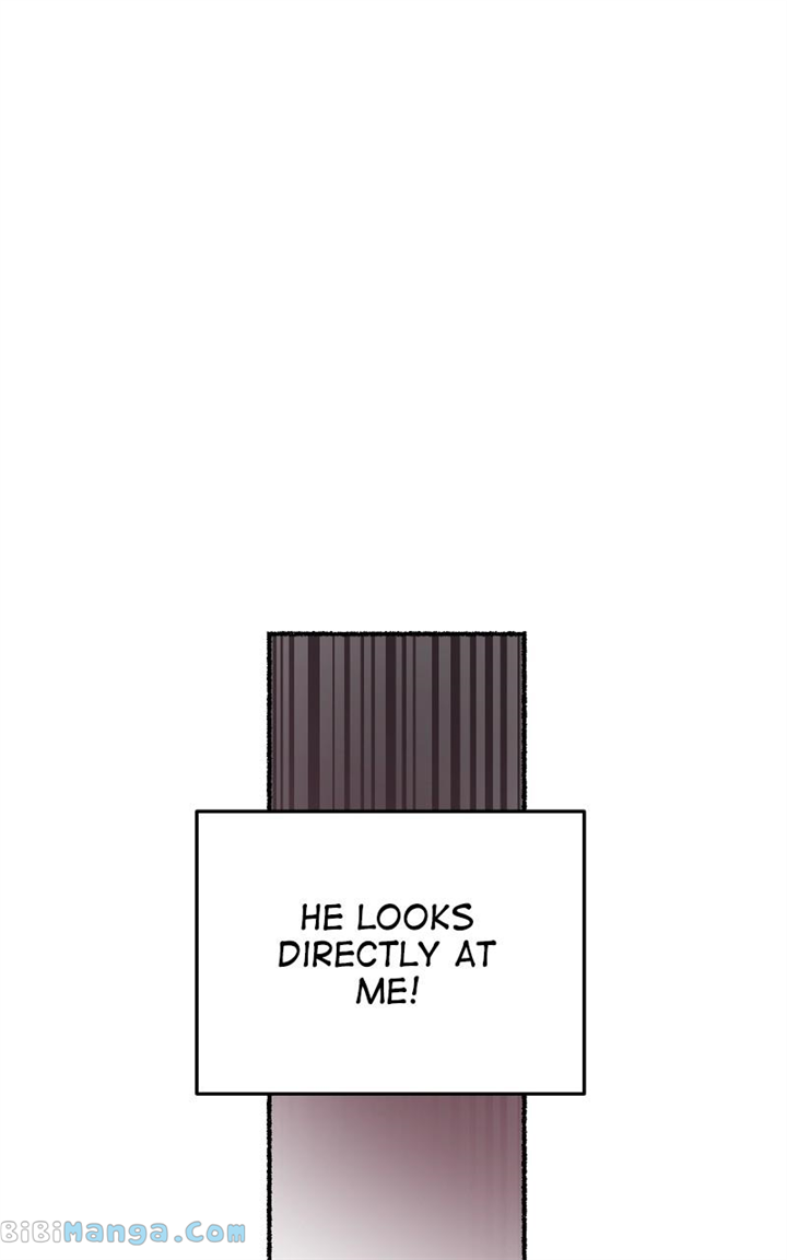 072