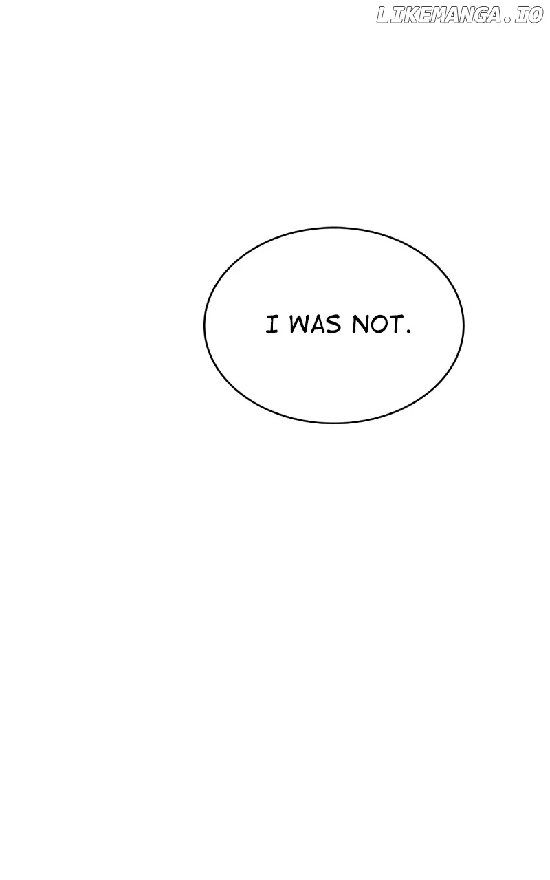 038