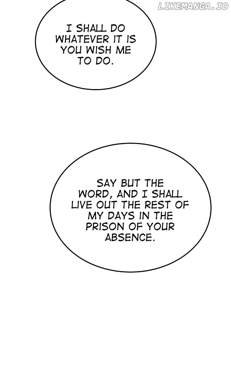 035