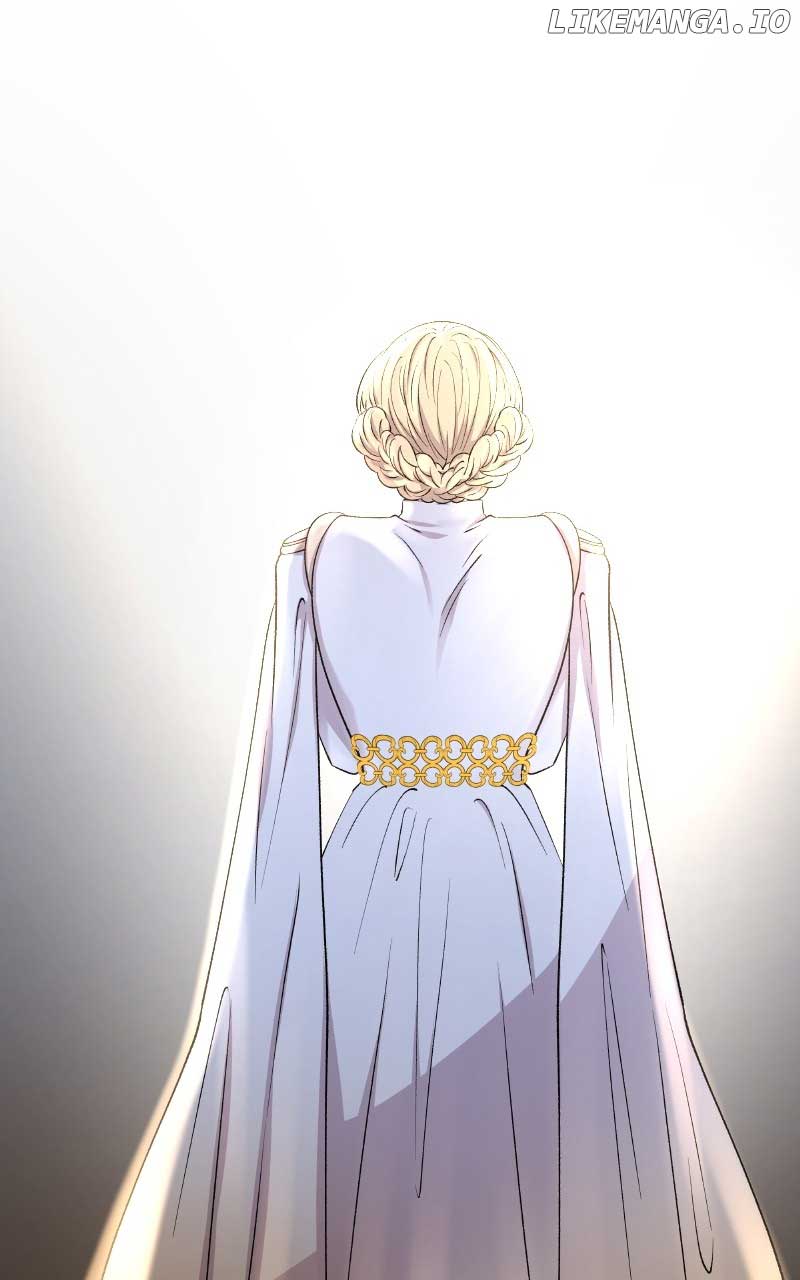041
