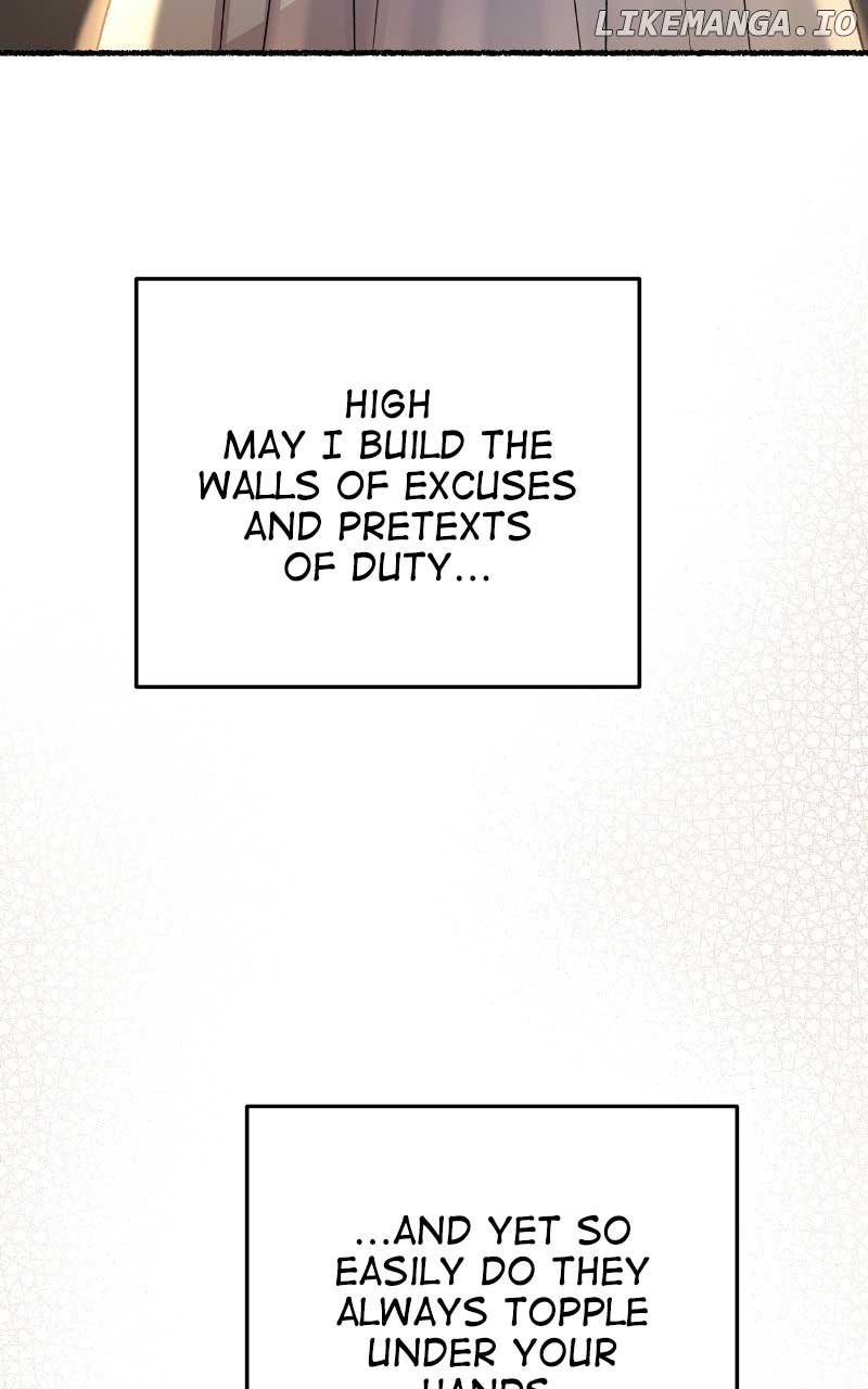 042