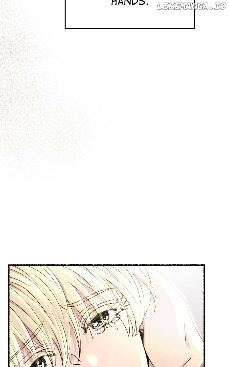 043