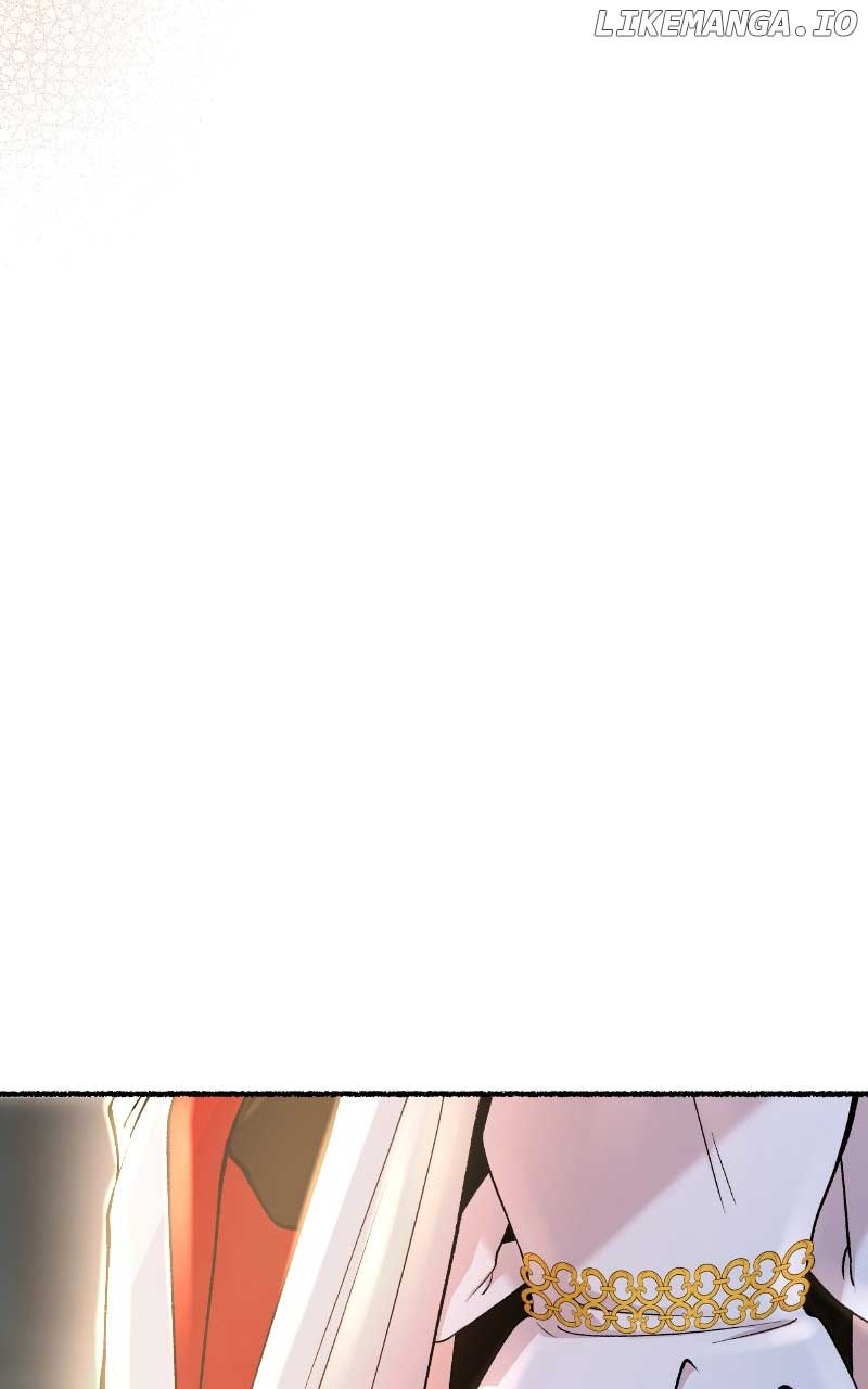 050