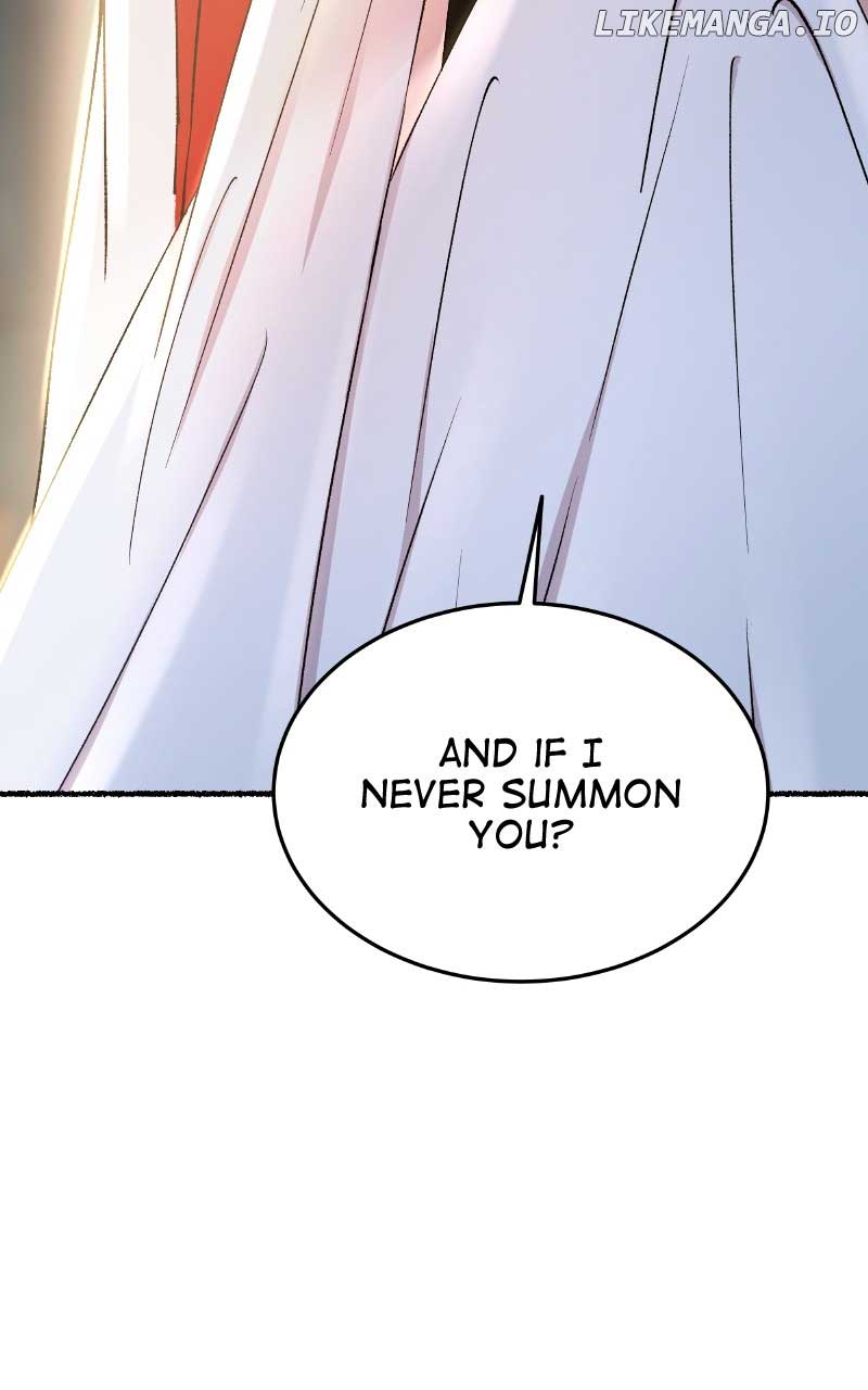 051