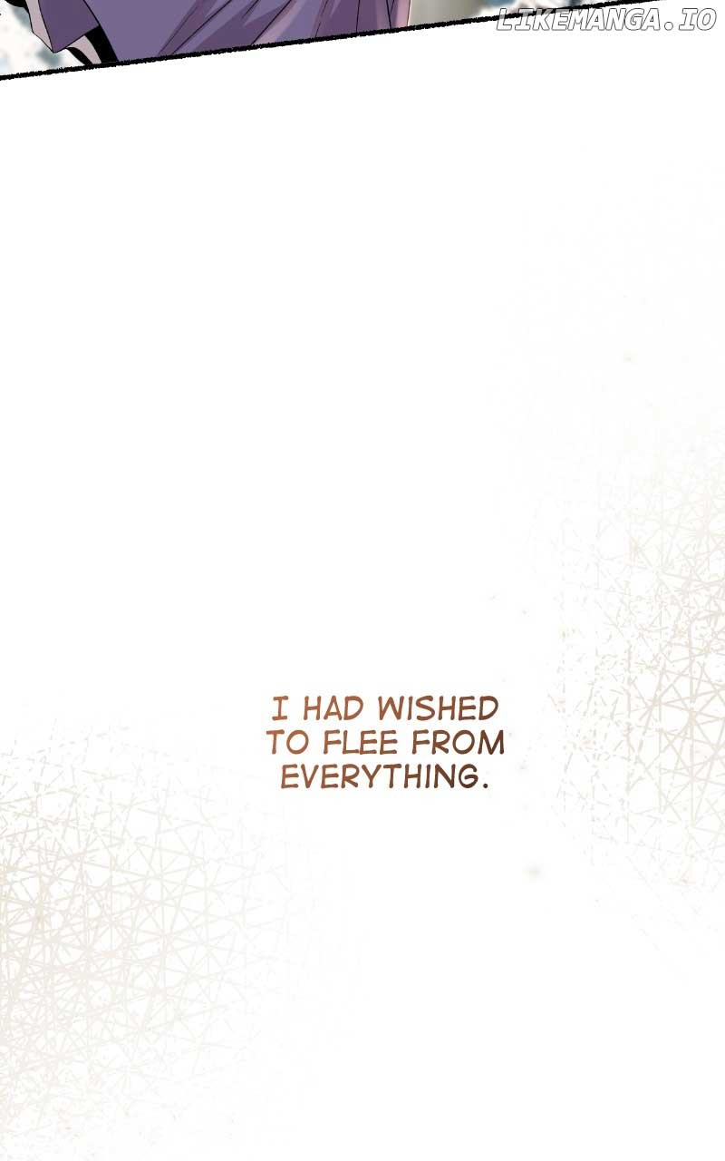 060