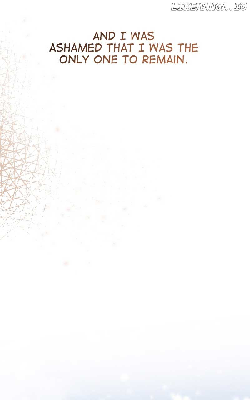 065