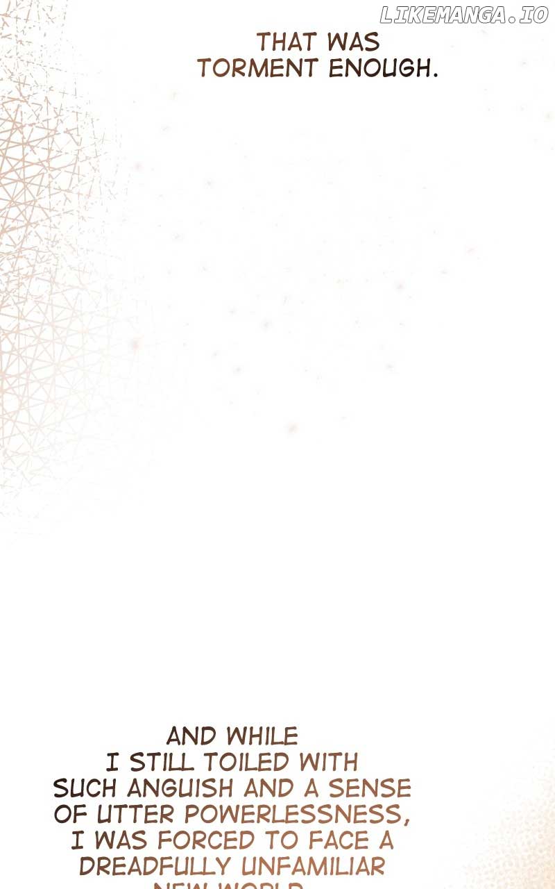 069