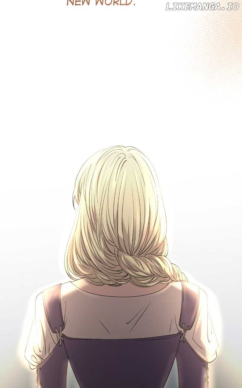 070