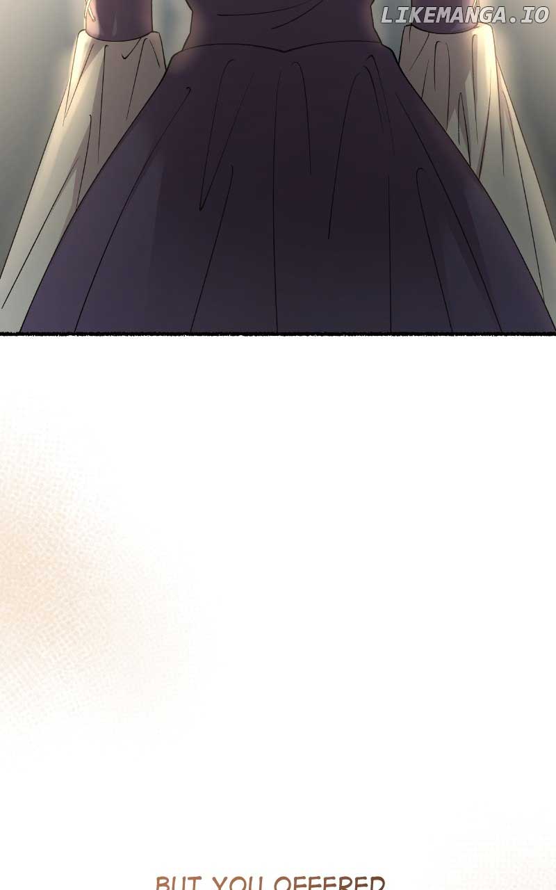 071