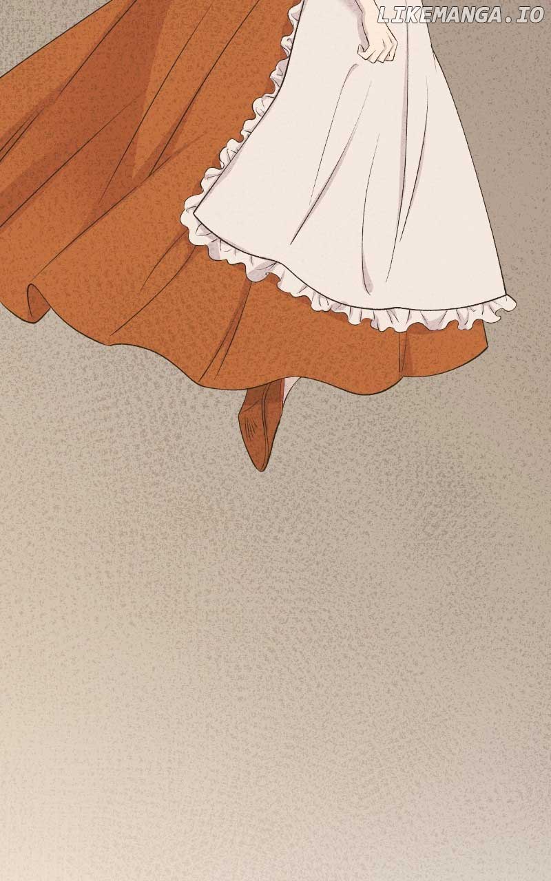 073