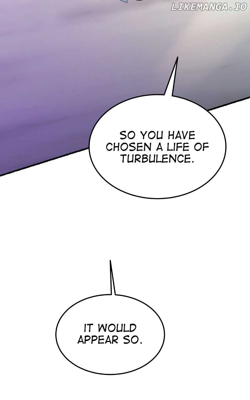 092