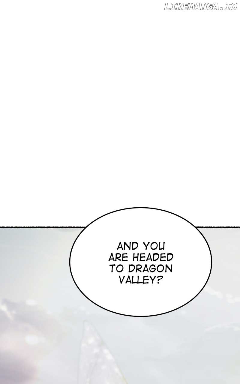 093