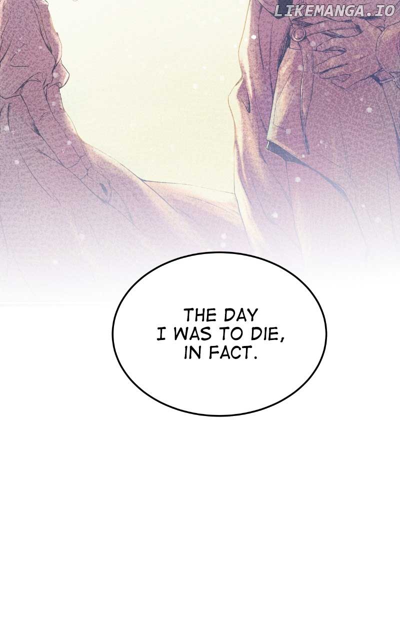 106