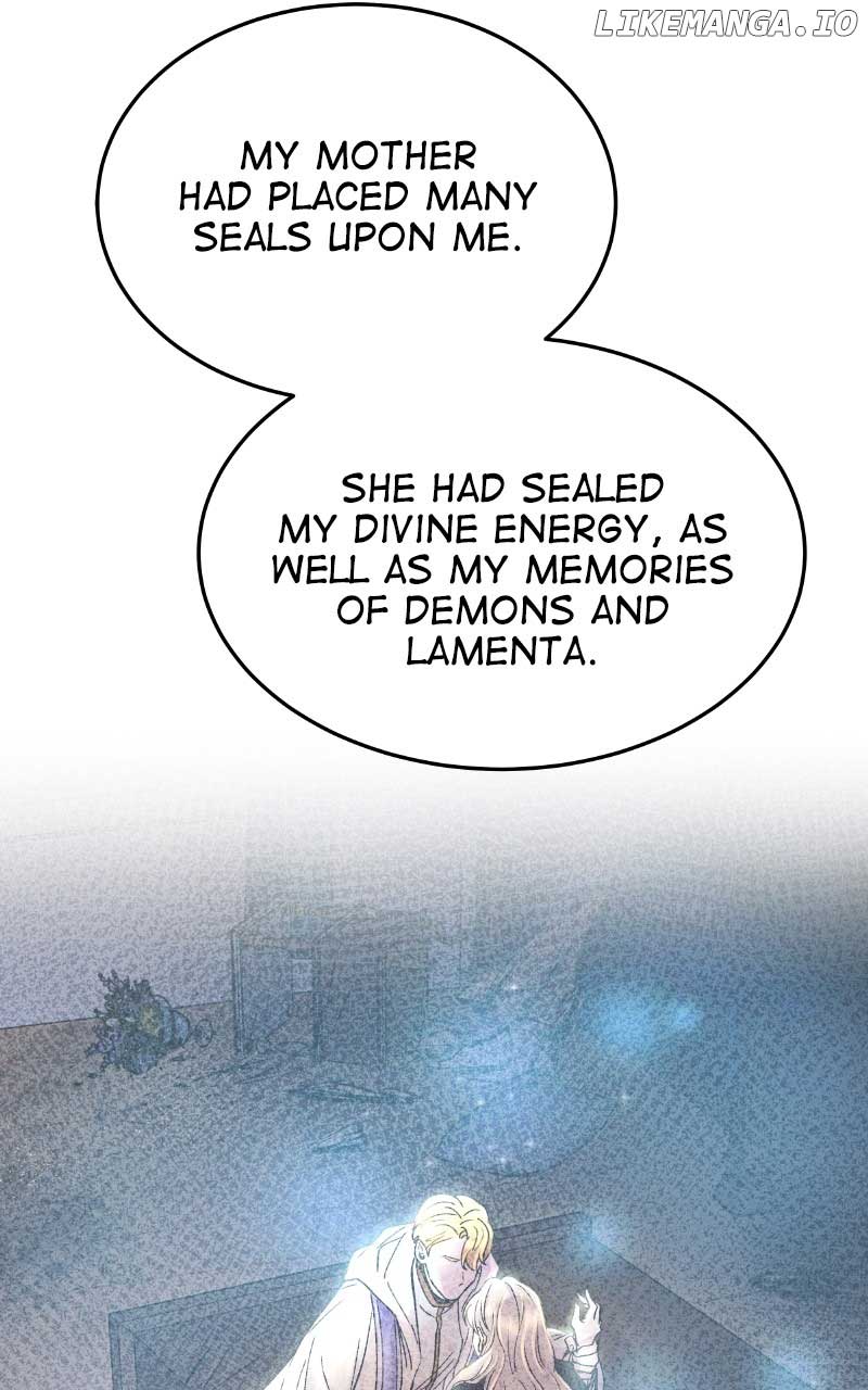107